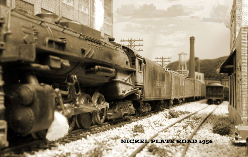 NKP 779