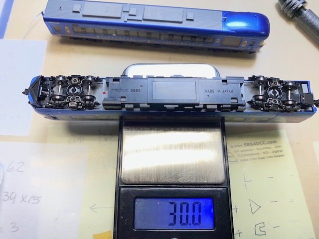 NO MOTOR CAR WEIGHT.jpeg