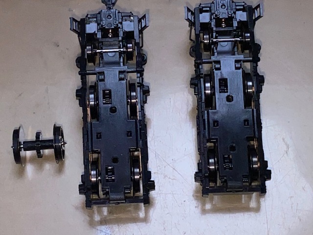 NO RUBBER 2.jpeg