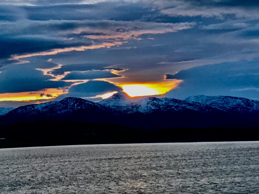 Norway sunrise.jpg