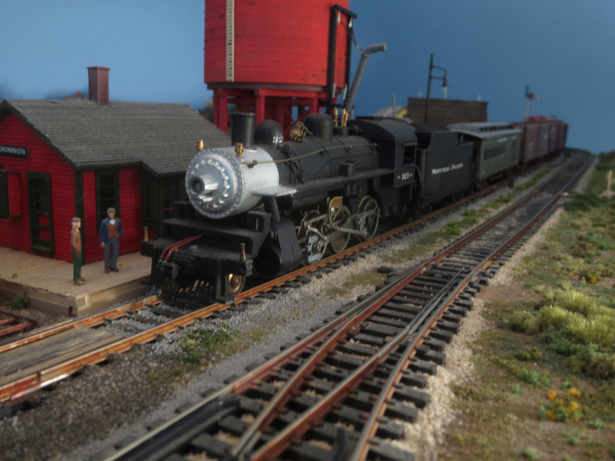 NP 328 getting ready to take on water.jpg