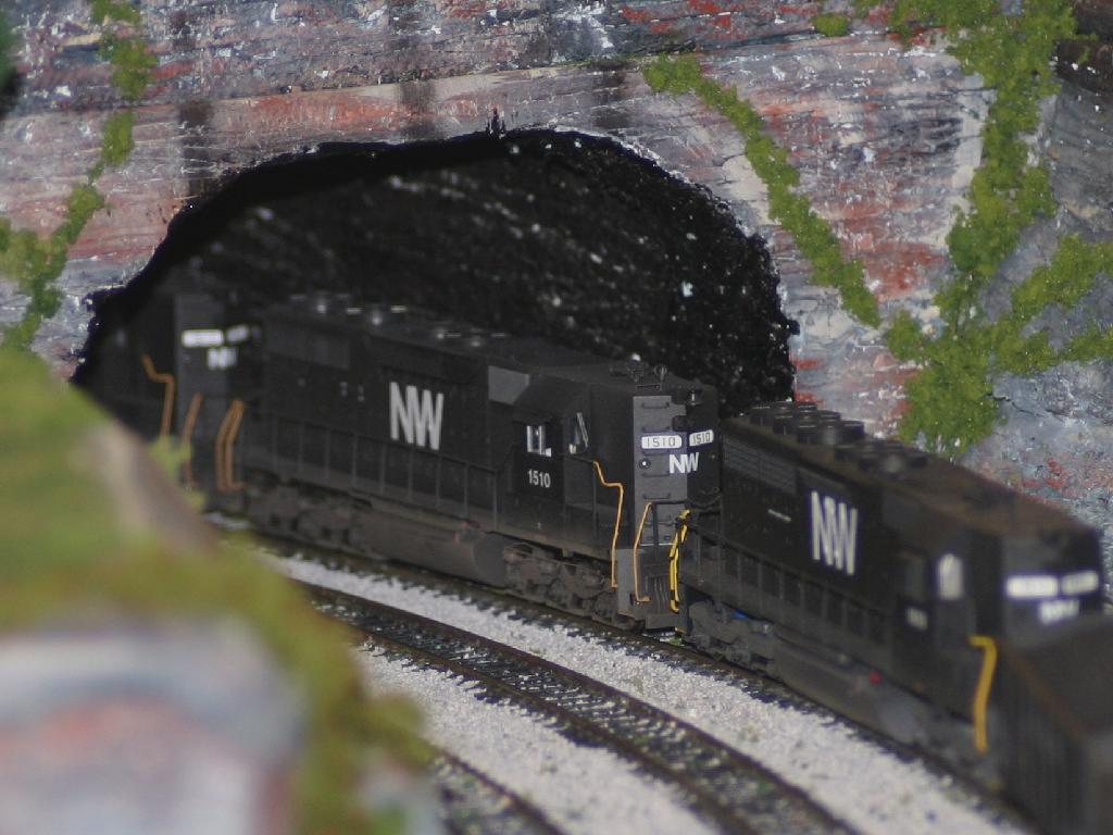 NW 1510