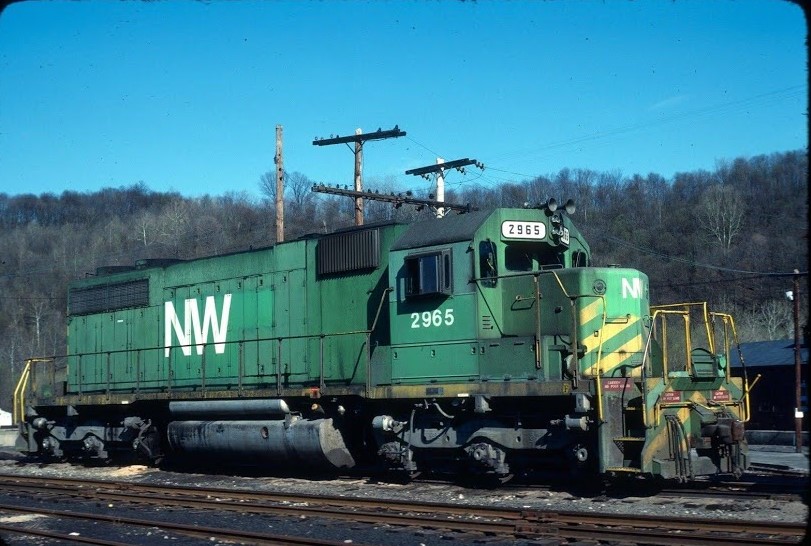 NW 2965 proto.jpg