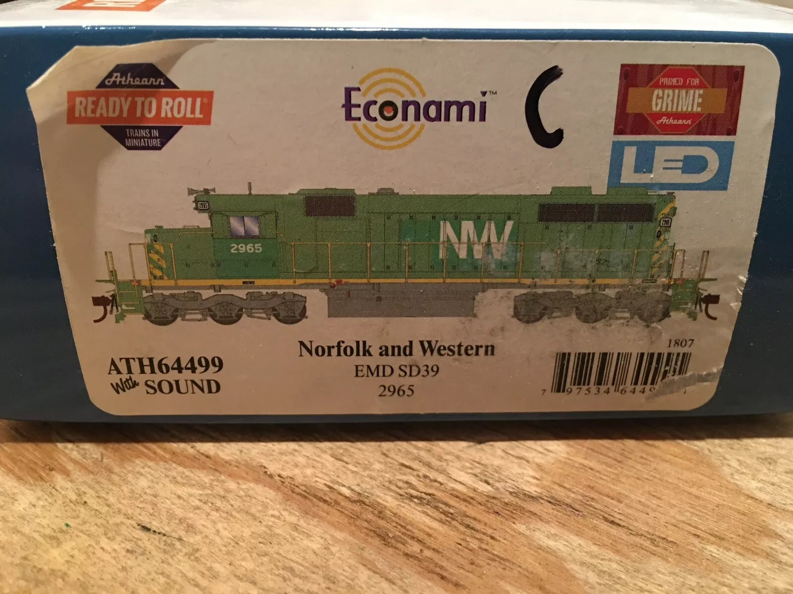 NW 2965x.jpg