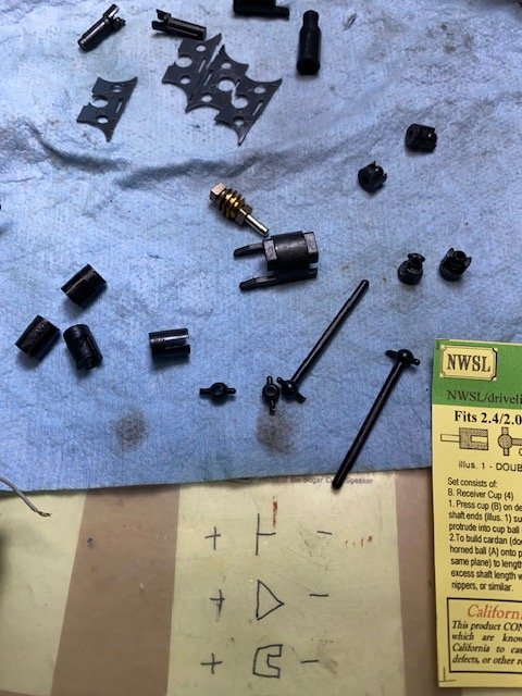 NWSL DOGBONE PARTS.jpg