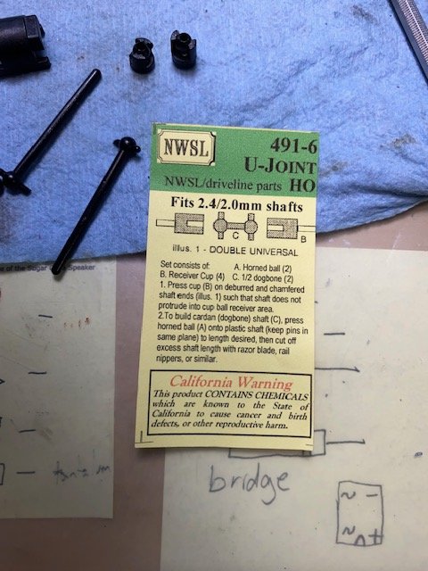 NWSL DOGBONE SET.jpg