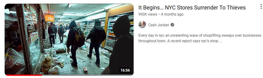 NYC_01.JPG