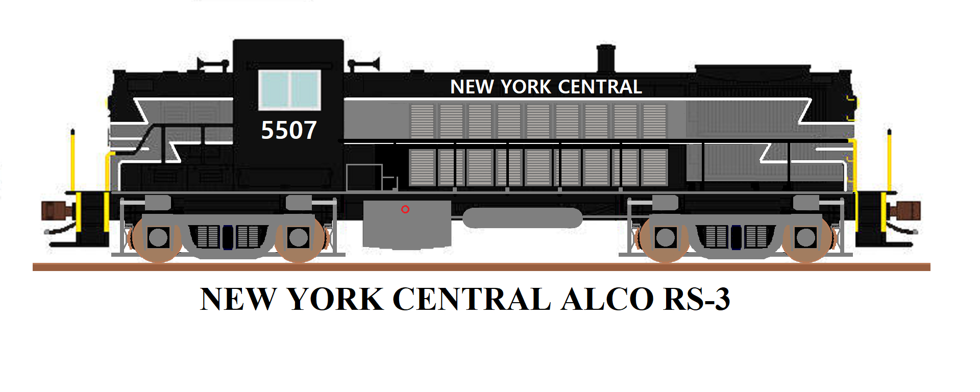 NYC_RS.png