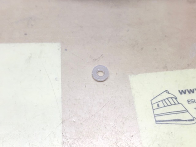 NYLON SHIM.jpeg