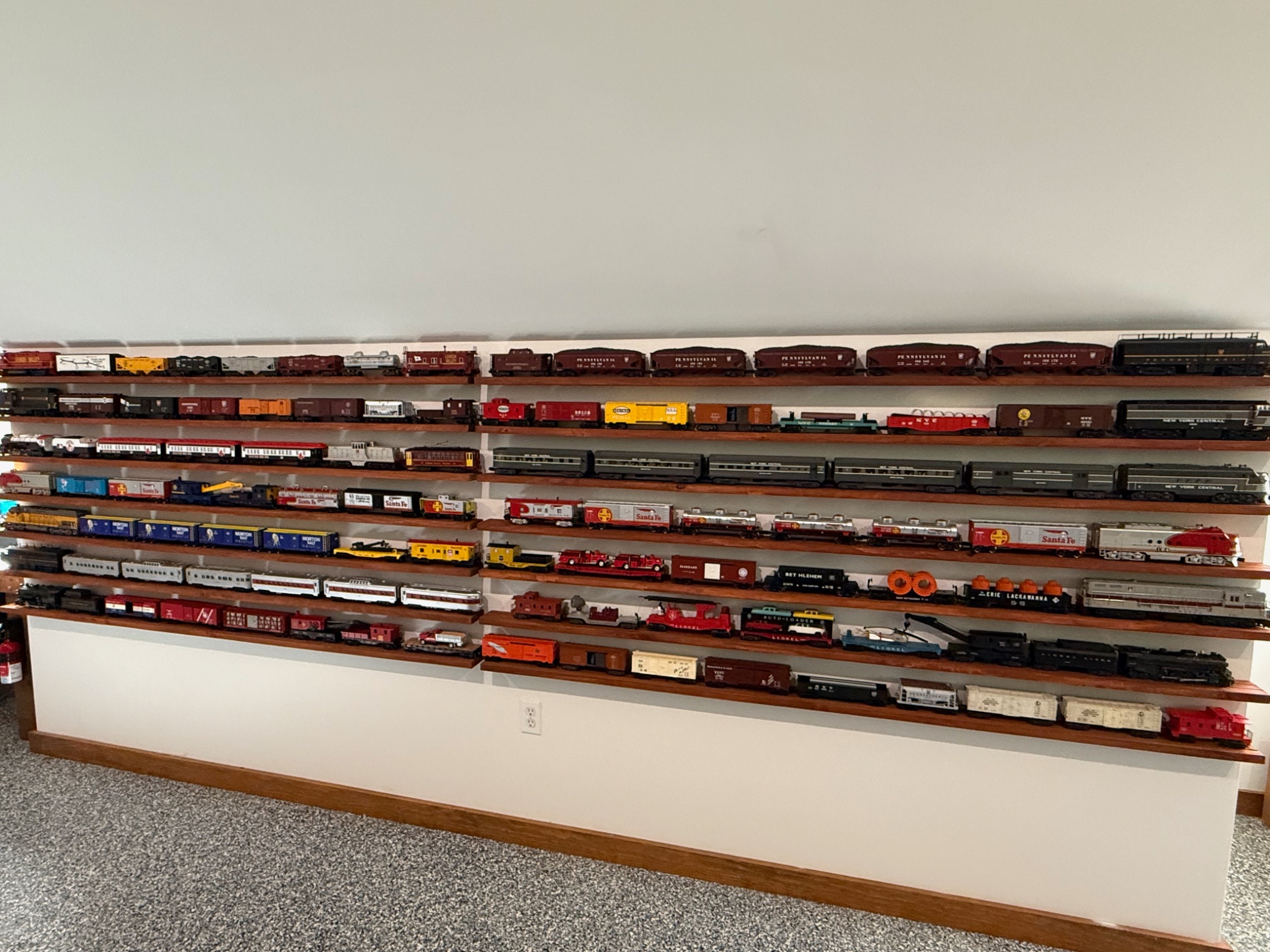 o scale floating shelves.jpeg