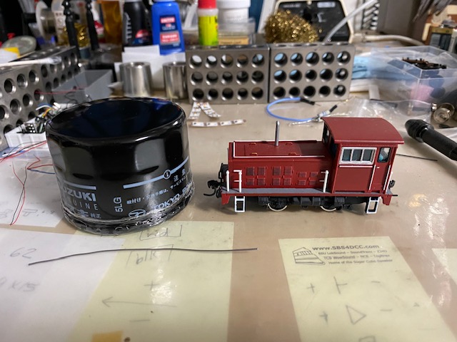 OIL FILTER.jpeg