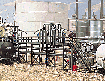 oil loading platform.png