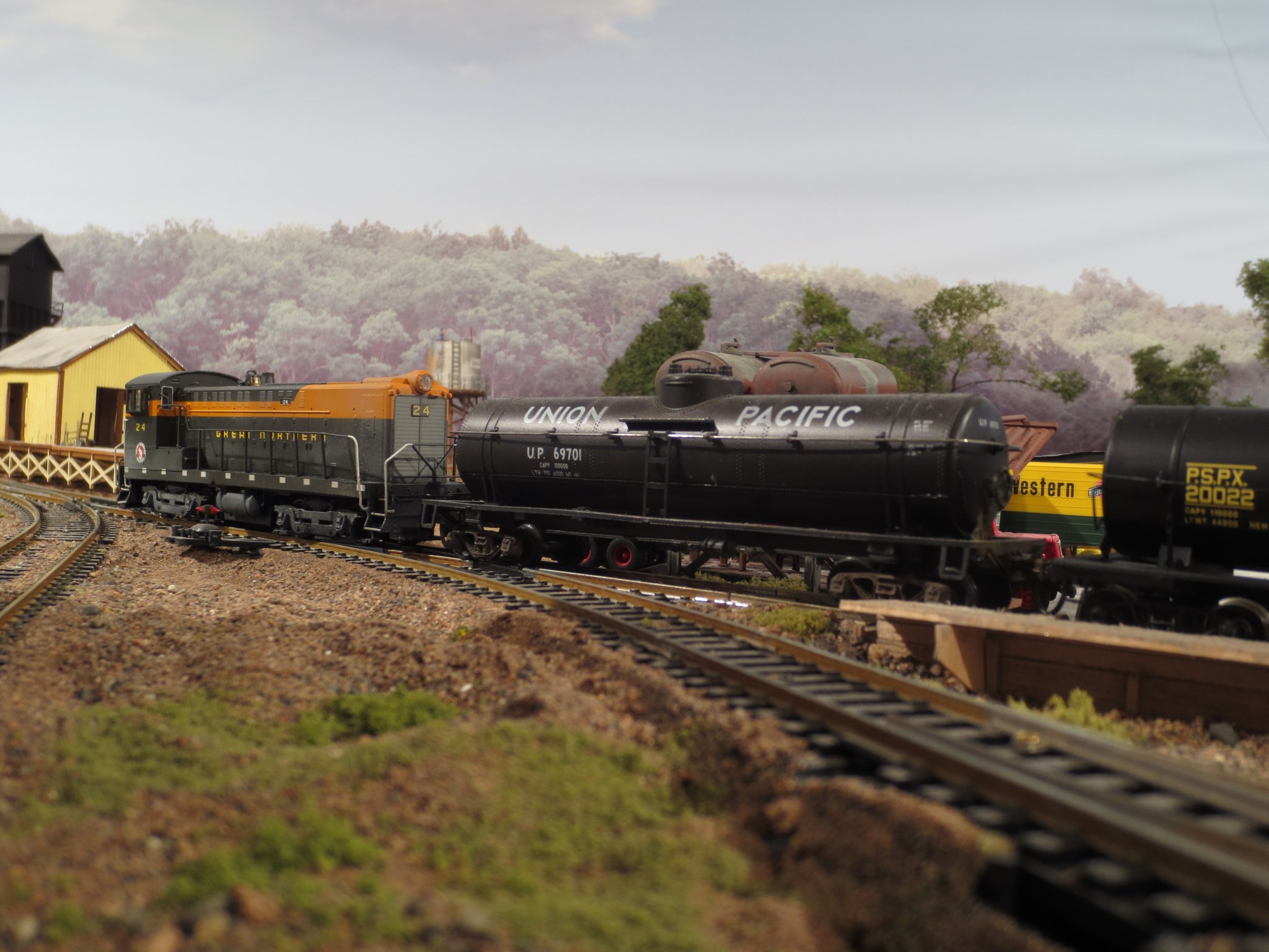 oil tank 001.JPG