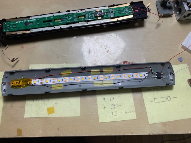 OLD CAB LIGHTS.jpg