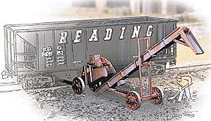 old time coal conveyor.png