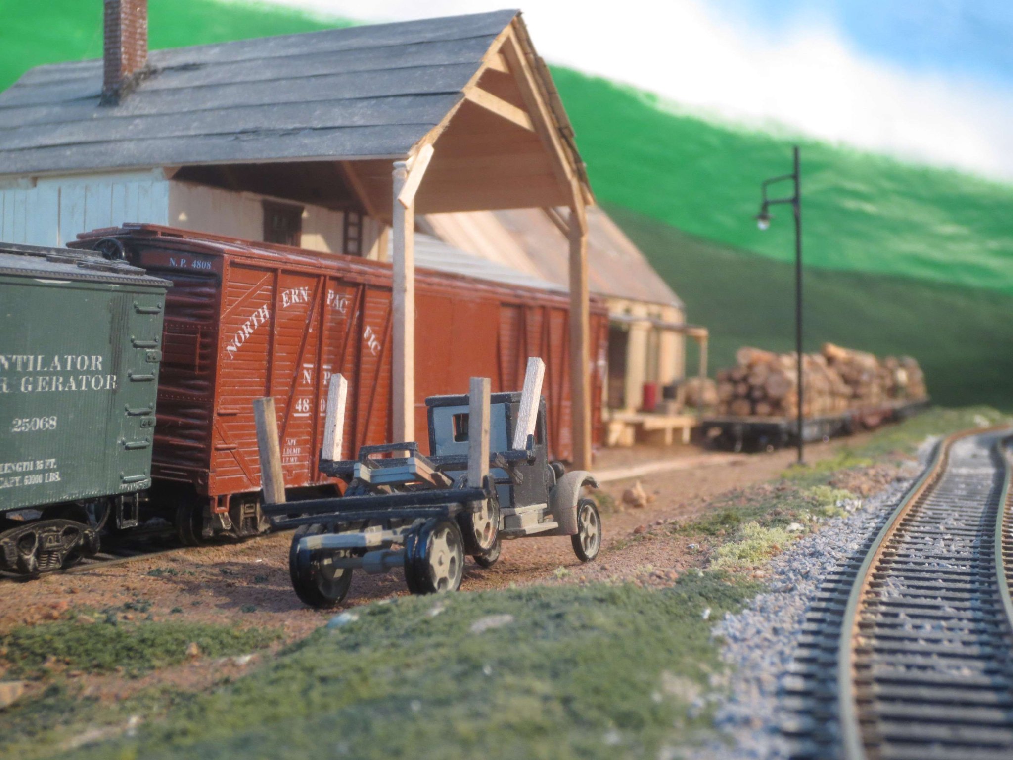 old truck at mill.jpg