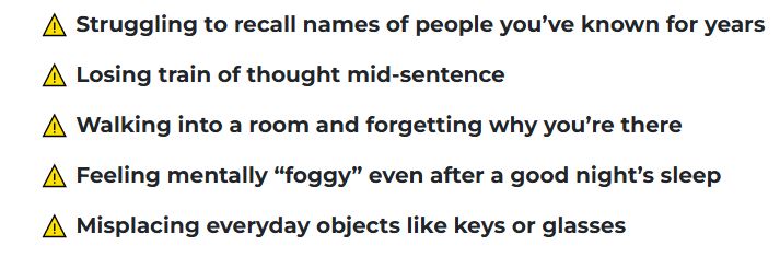 Old_age.JPG