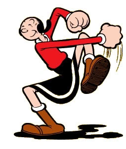 Olive_Oyl_2.webp