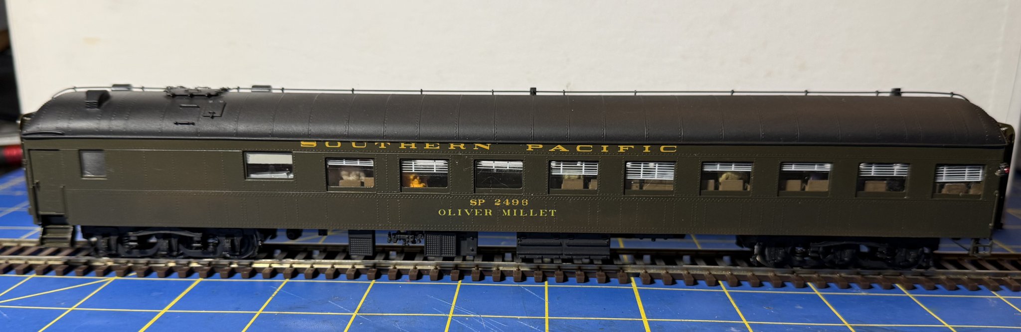 Oliver Millet Finished.jpeg