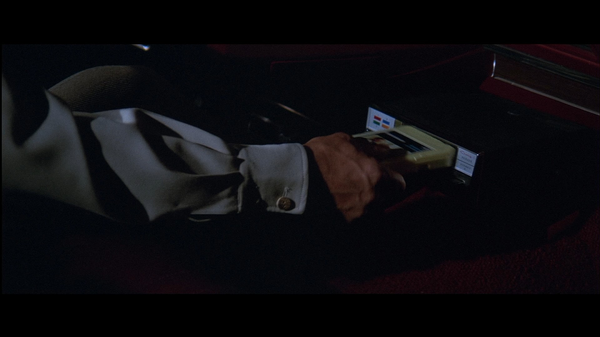 OMEGA MAN STEREO.jpg