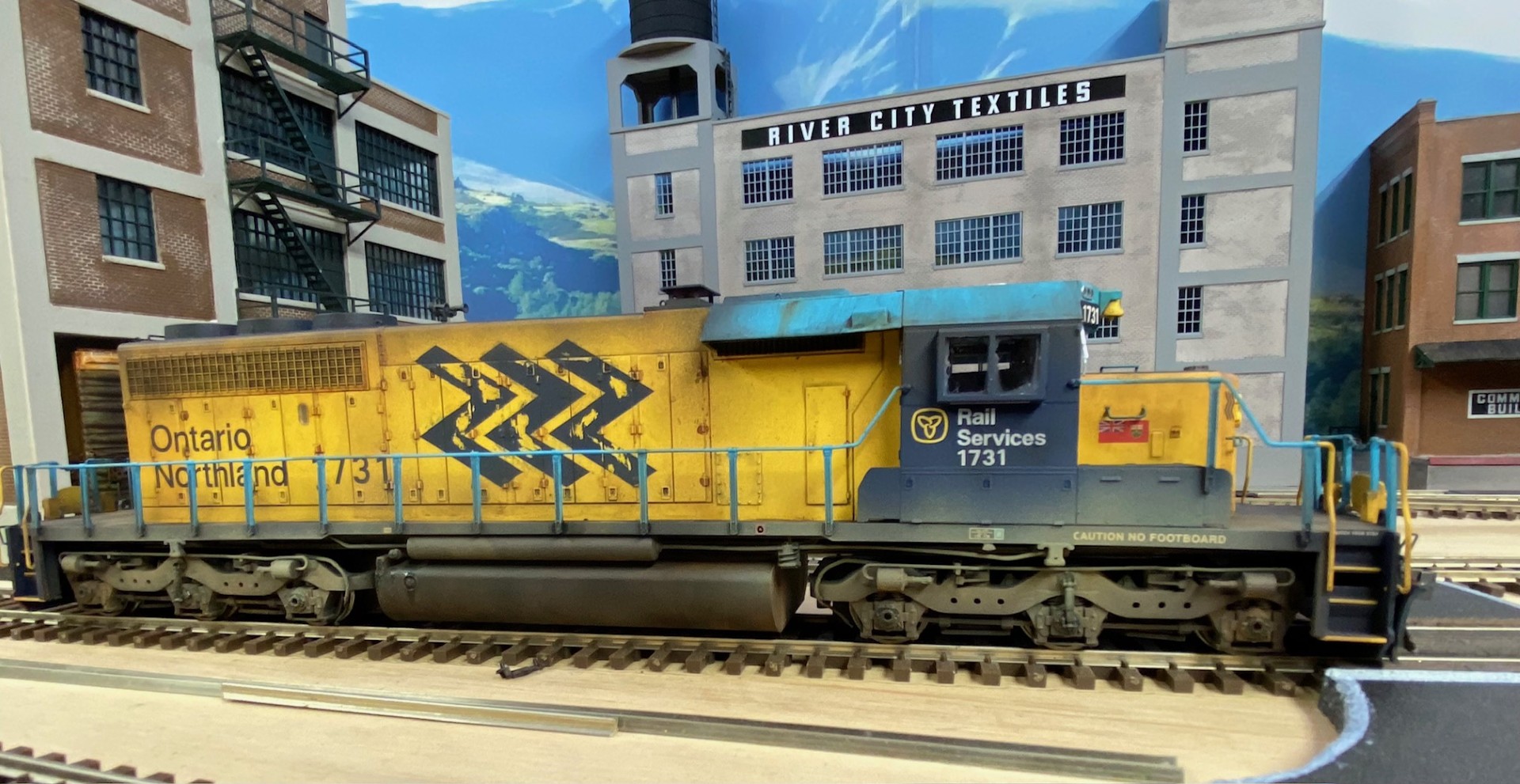 ONR15.jpg