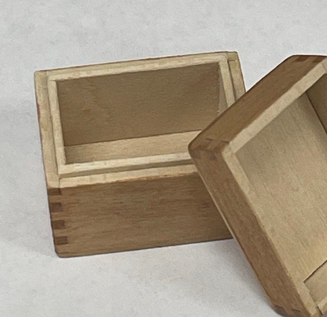 Open Box.jpeg