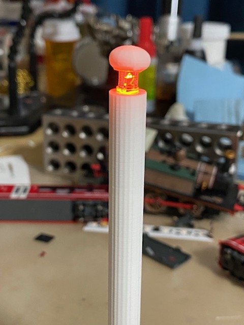ORANGE LED.jpg