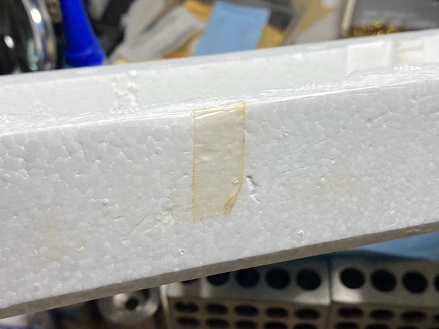 ORIG CRUSTY TAPE.jpeg