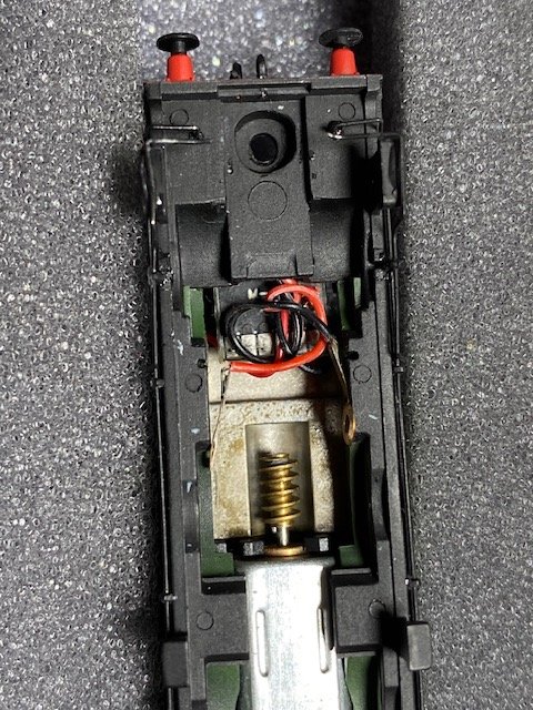 ORIGINAL MOTOR AND WEIGHT.jpg