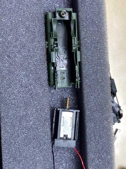 ORIGINAL MOTOR OUT.jpg