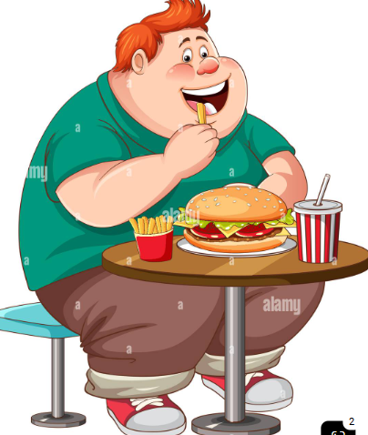 over_weight.png