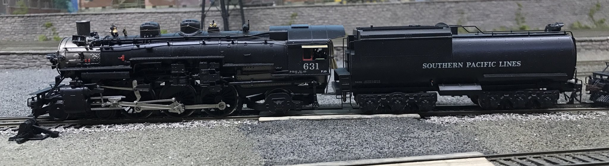P-13 Sized.JPG