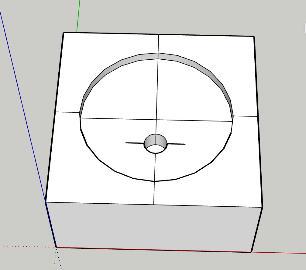 P SCALE QUARTERING JIG.jpg