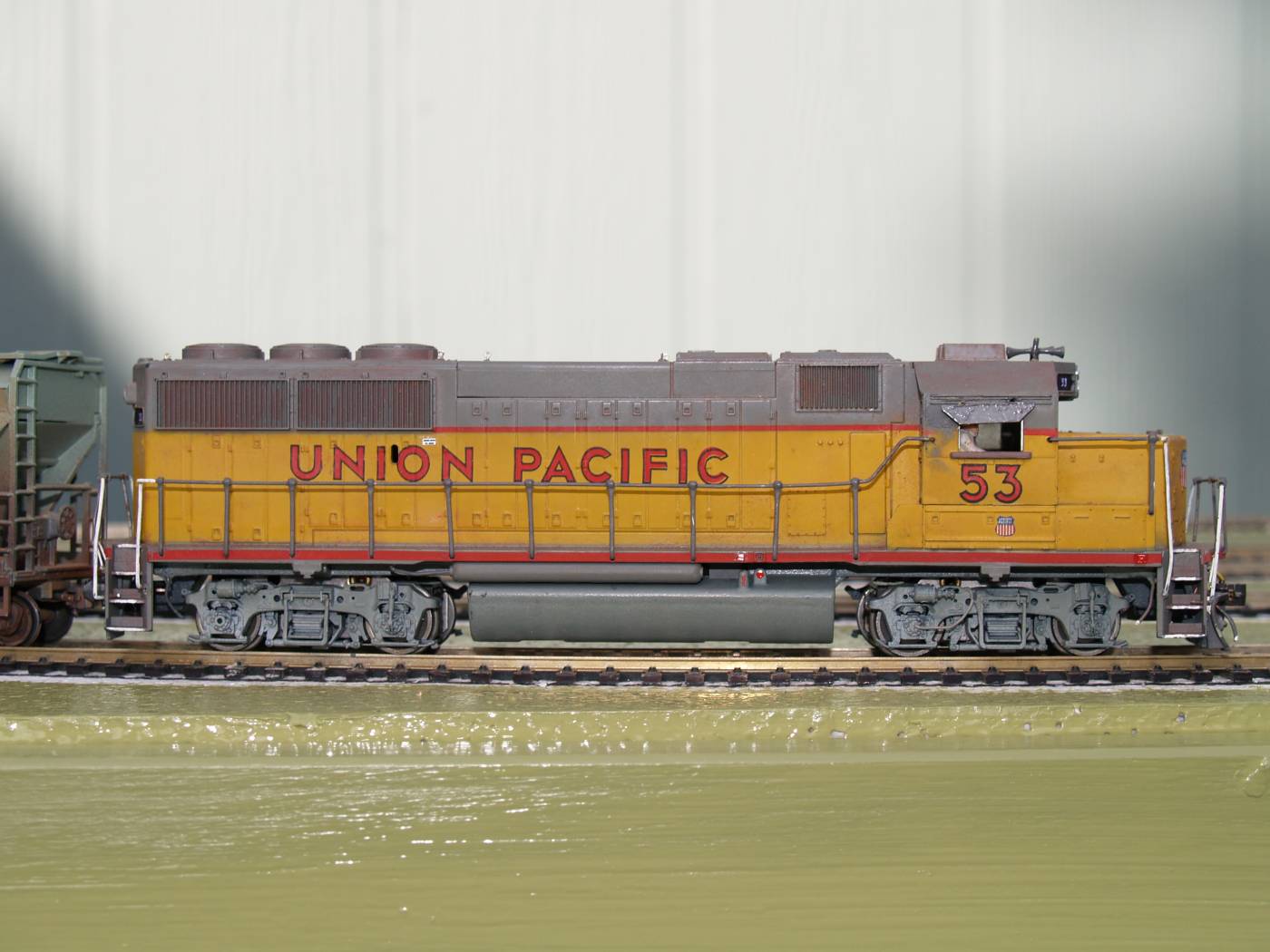 P2170842
