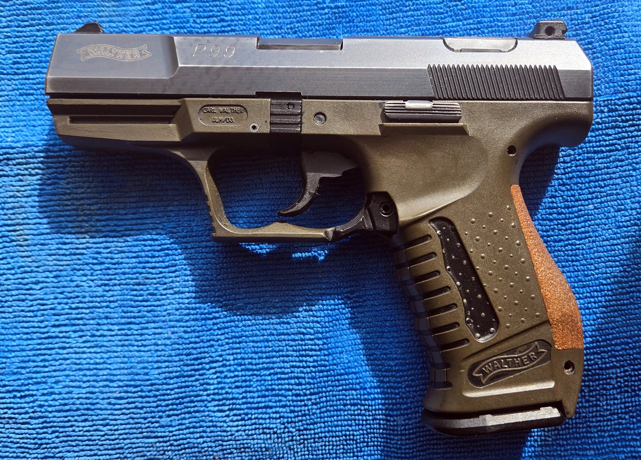 P99005.jpg