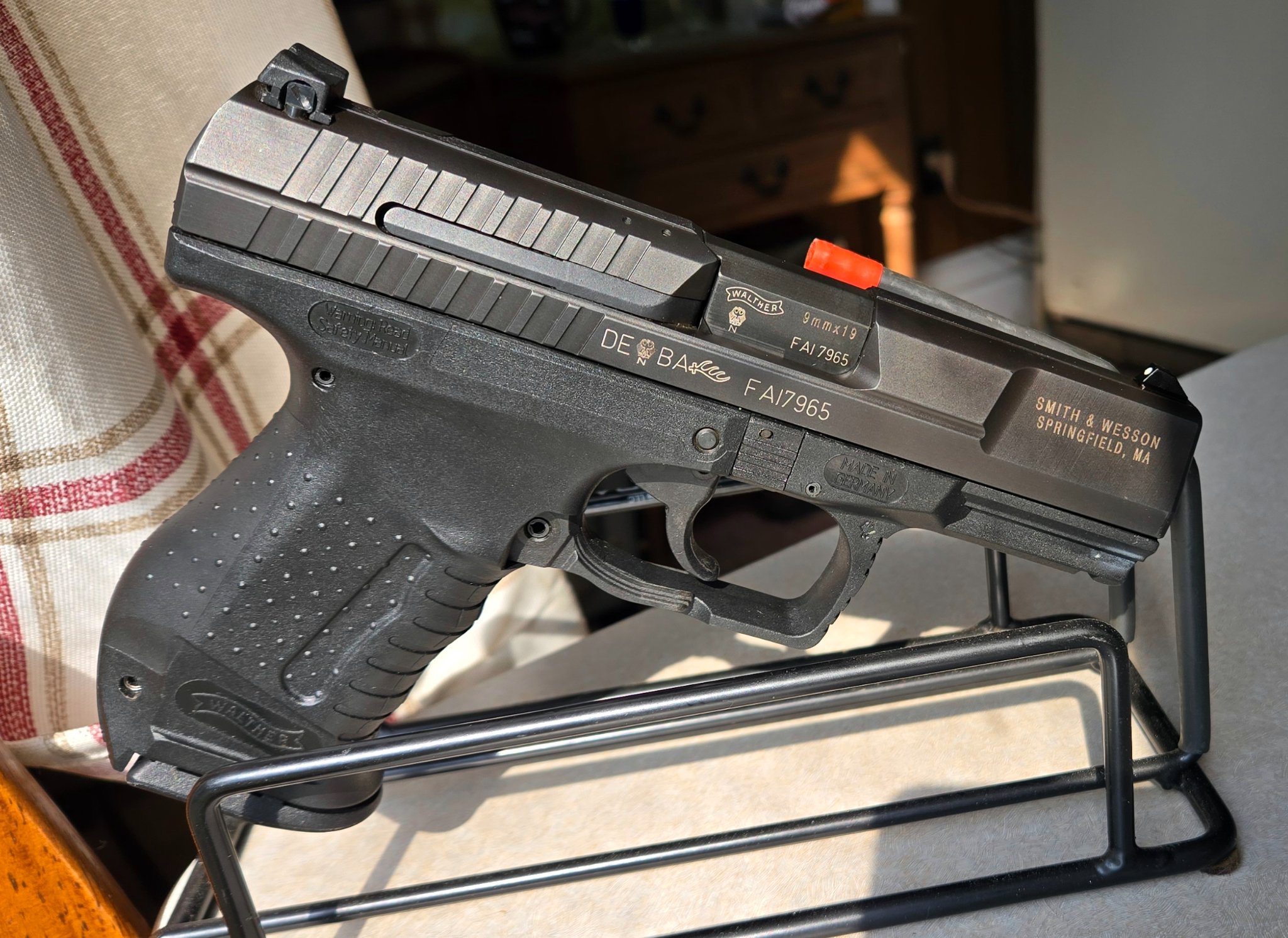 P99QA003.jpg