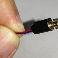 pager.motor.jpg