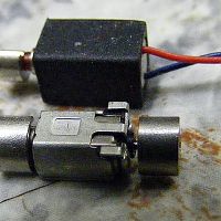 pager.motors.two.jpg