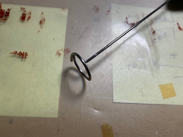 PAINT MIXER TIP.jpg