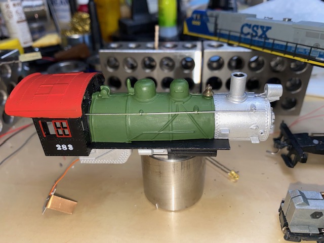 PAINTED SIDE.jpg