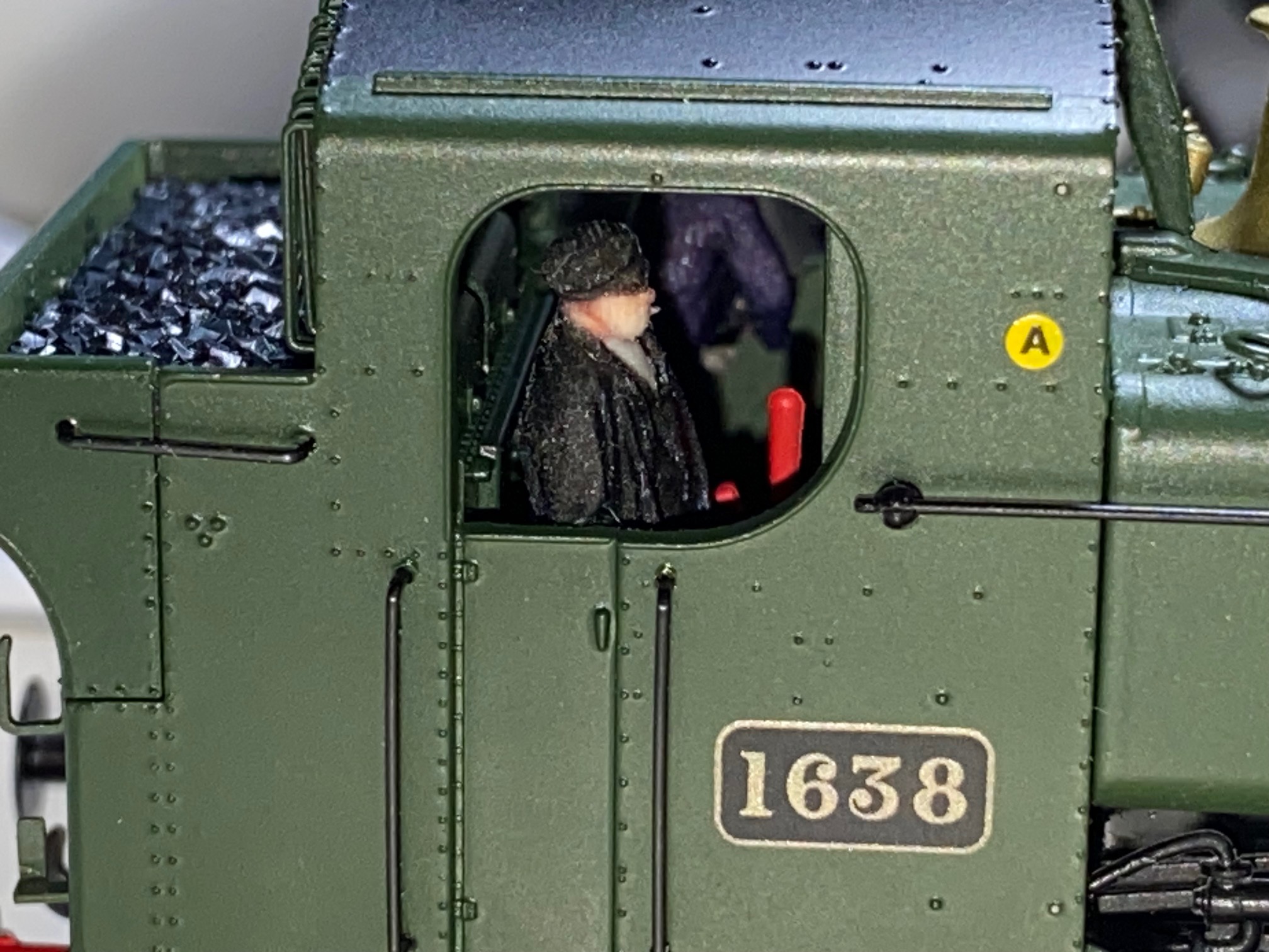 PANNIER DRIVER.jpeg