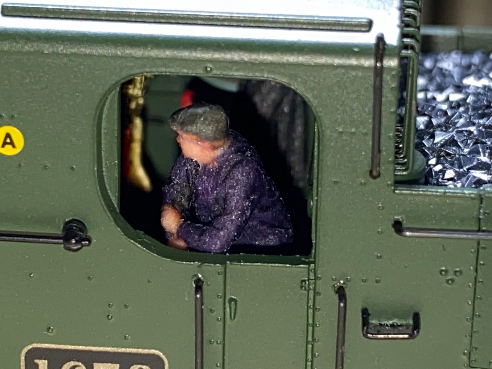 PANNIER FIREMAN.jpeg