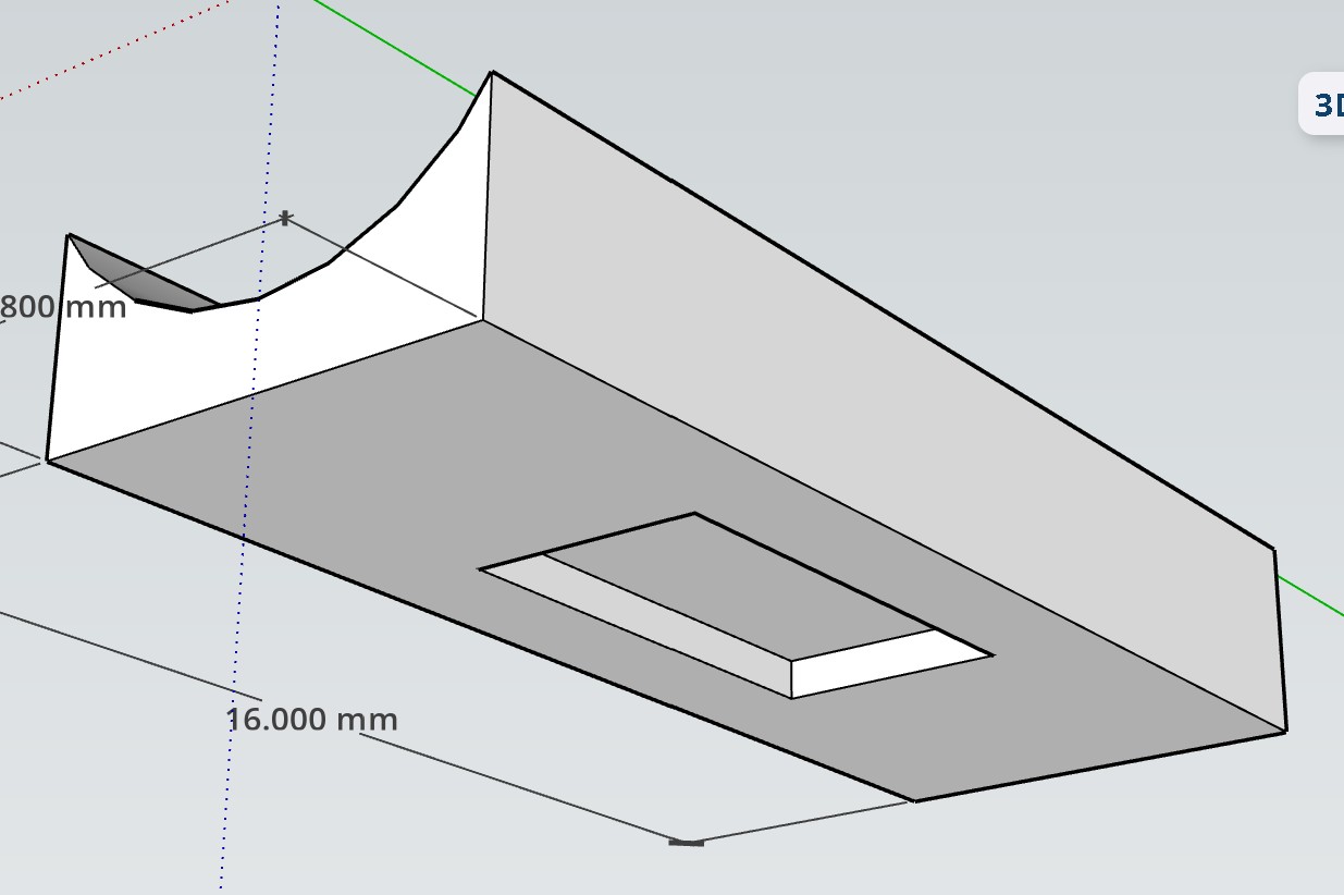 PANNIER MOTOR MOUNT.jpg