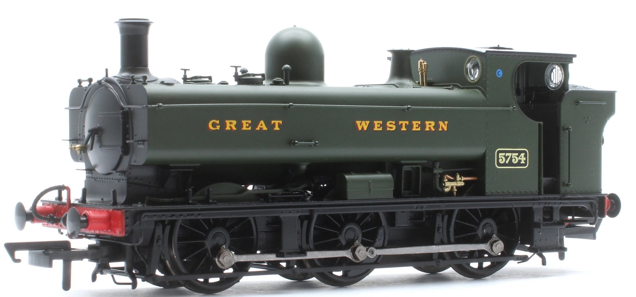 PANNIER TANK.jpg