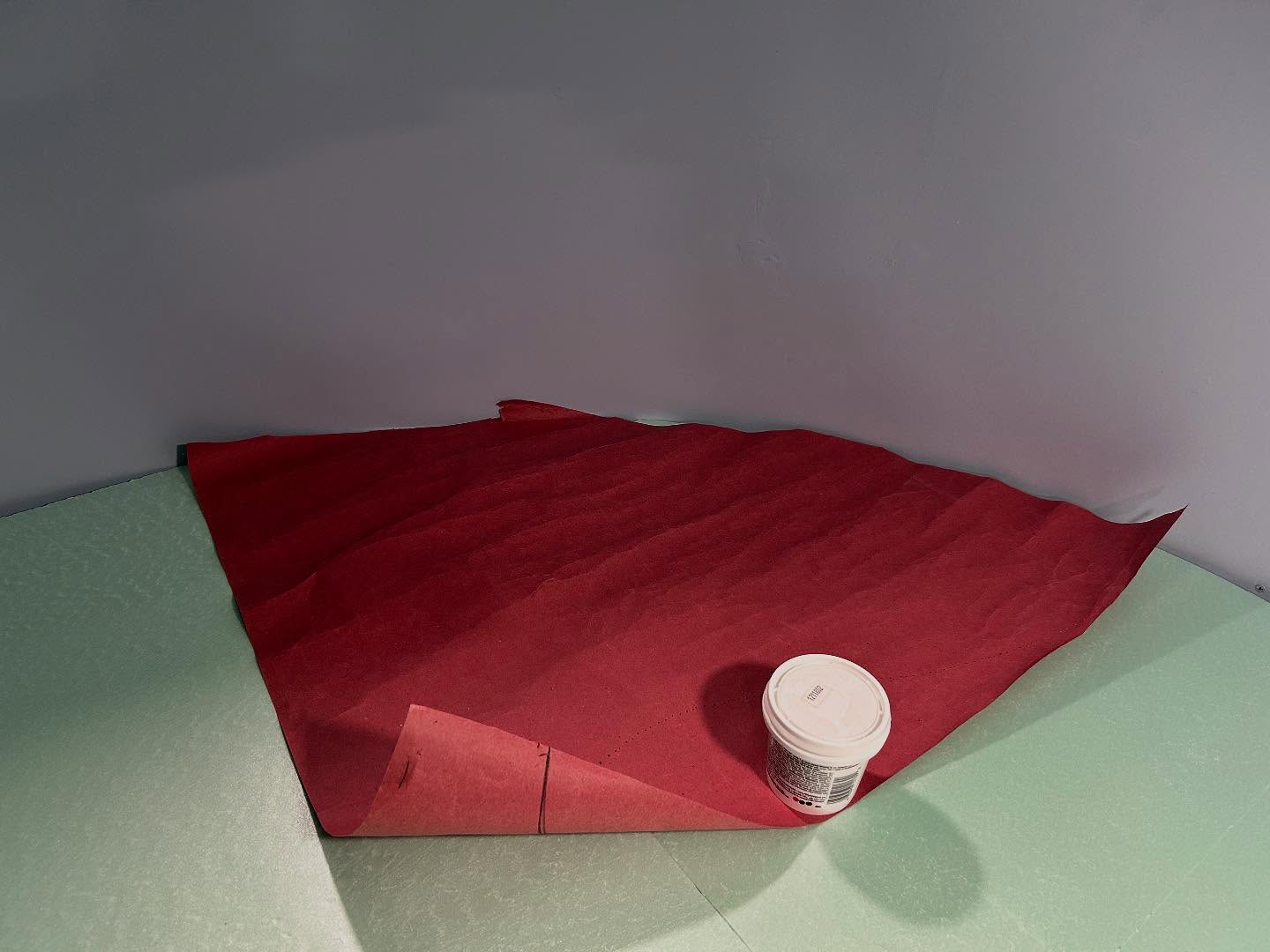 paper.jpg
