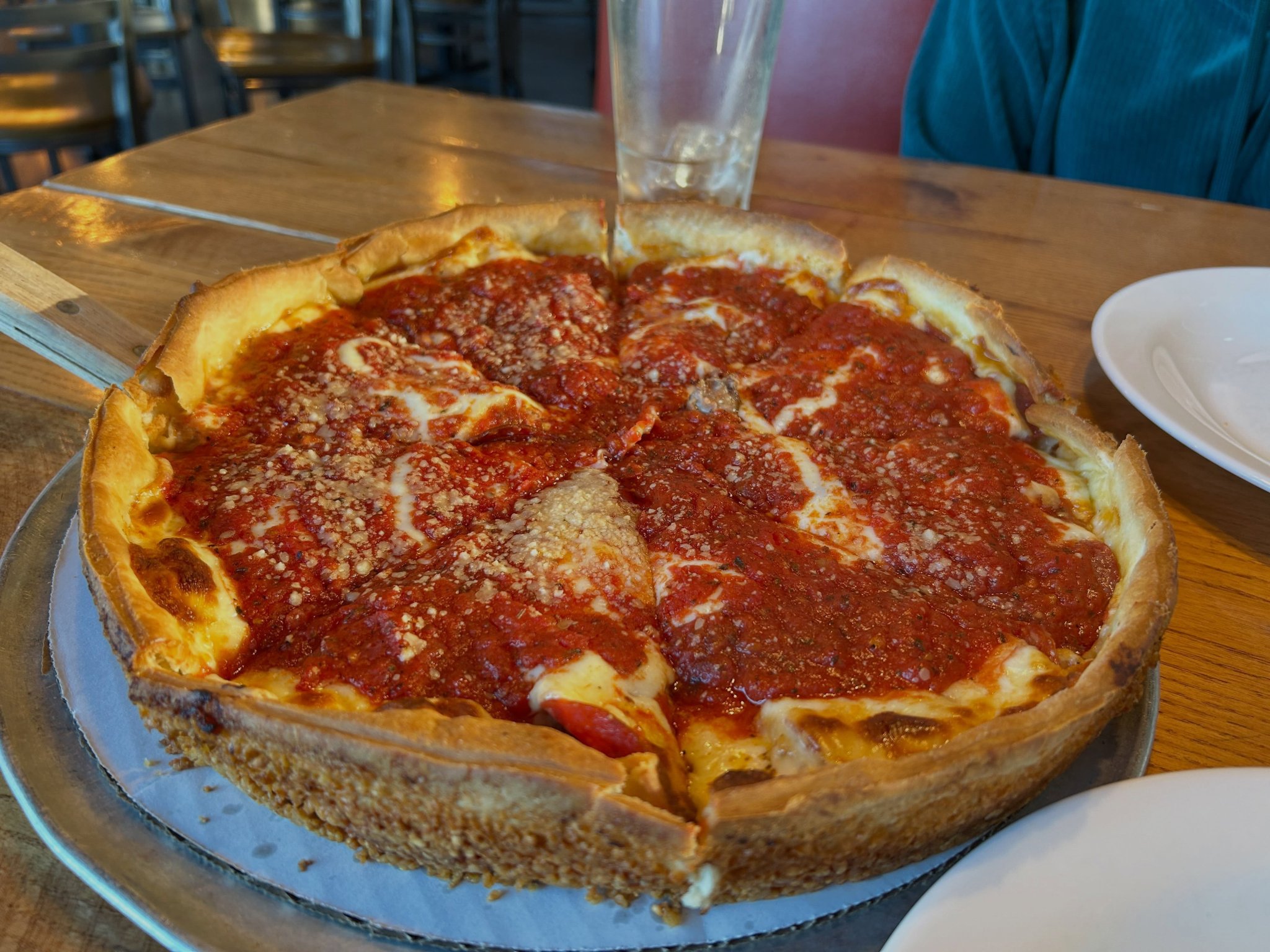 Parm Crust.jpg