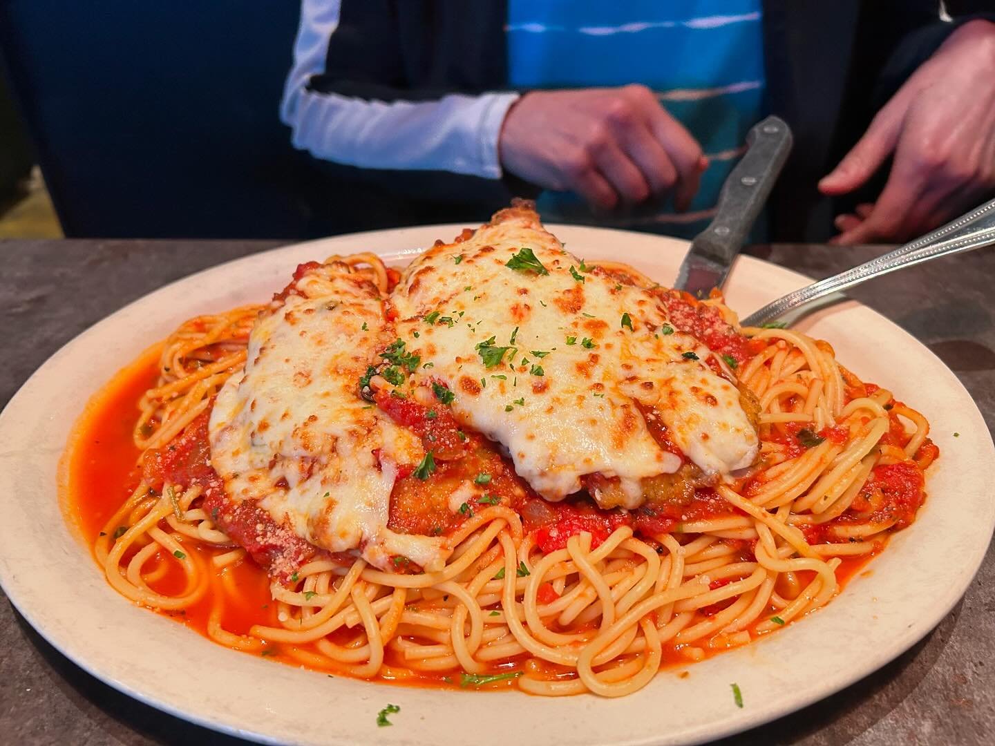 parm.jpg