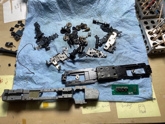 PARTS 1.jpg