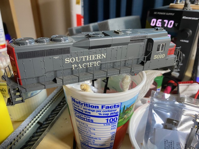 PARTS.jpg