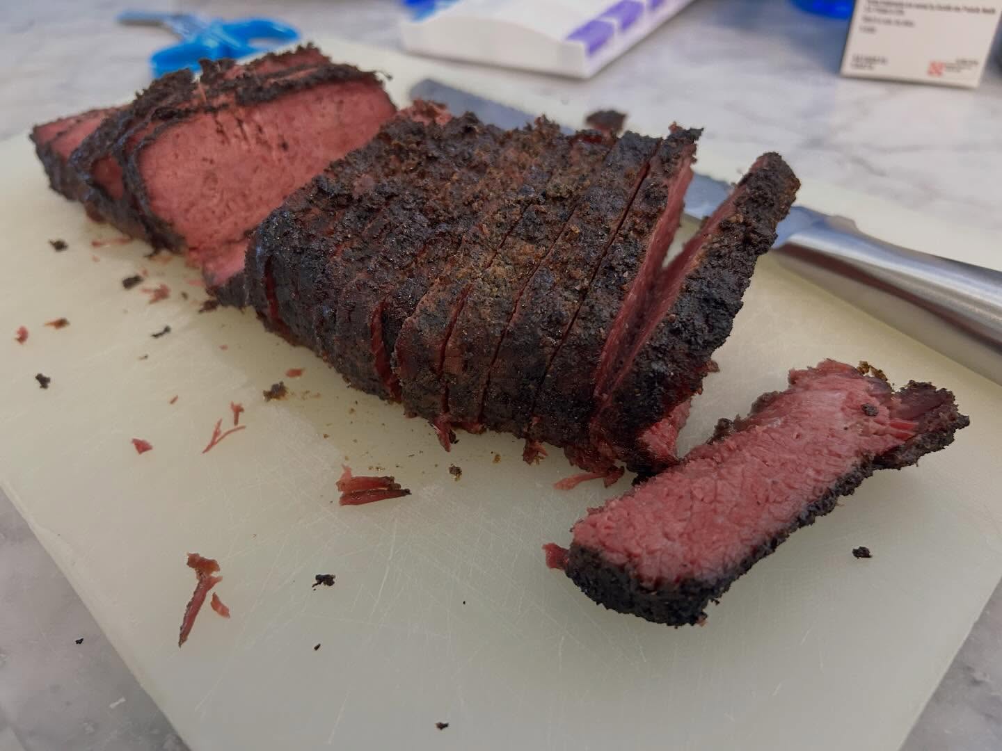 pastrami.jpg